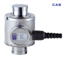 Loadcell WBK CAS